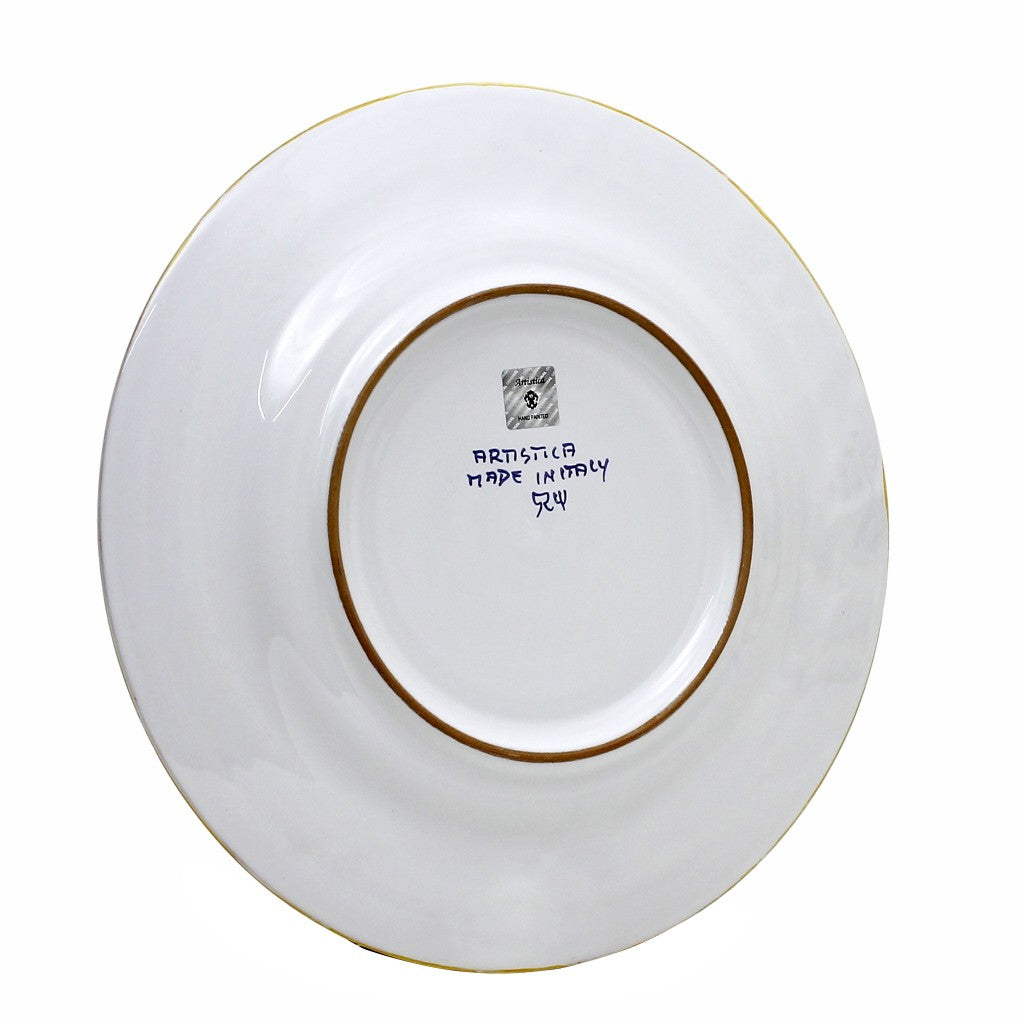 BELLO: Serving Oval Platter