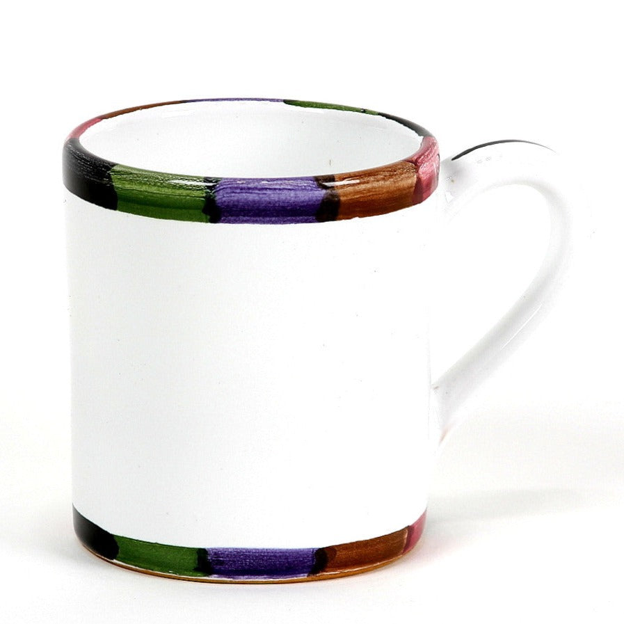 CIRCO: Mug (10 Oz.)