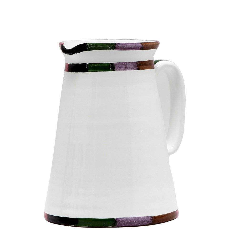 CIRCO: Pitcher Carafe [R]