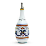 RICCO DERUTA DELUXE: Olive Oil Slim Bottle Dispenser
